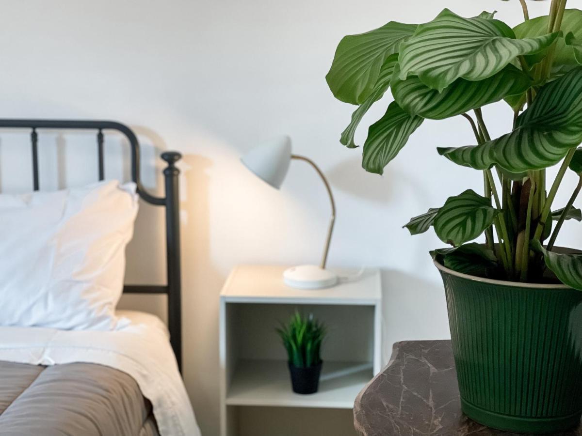 Sestio House Apartment Rome Exterior photo